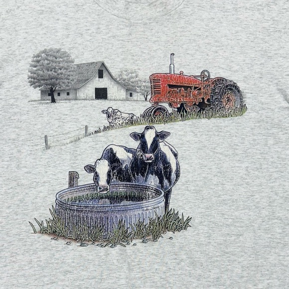 NFS - Picture 2 of 9